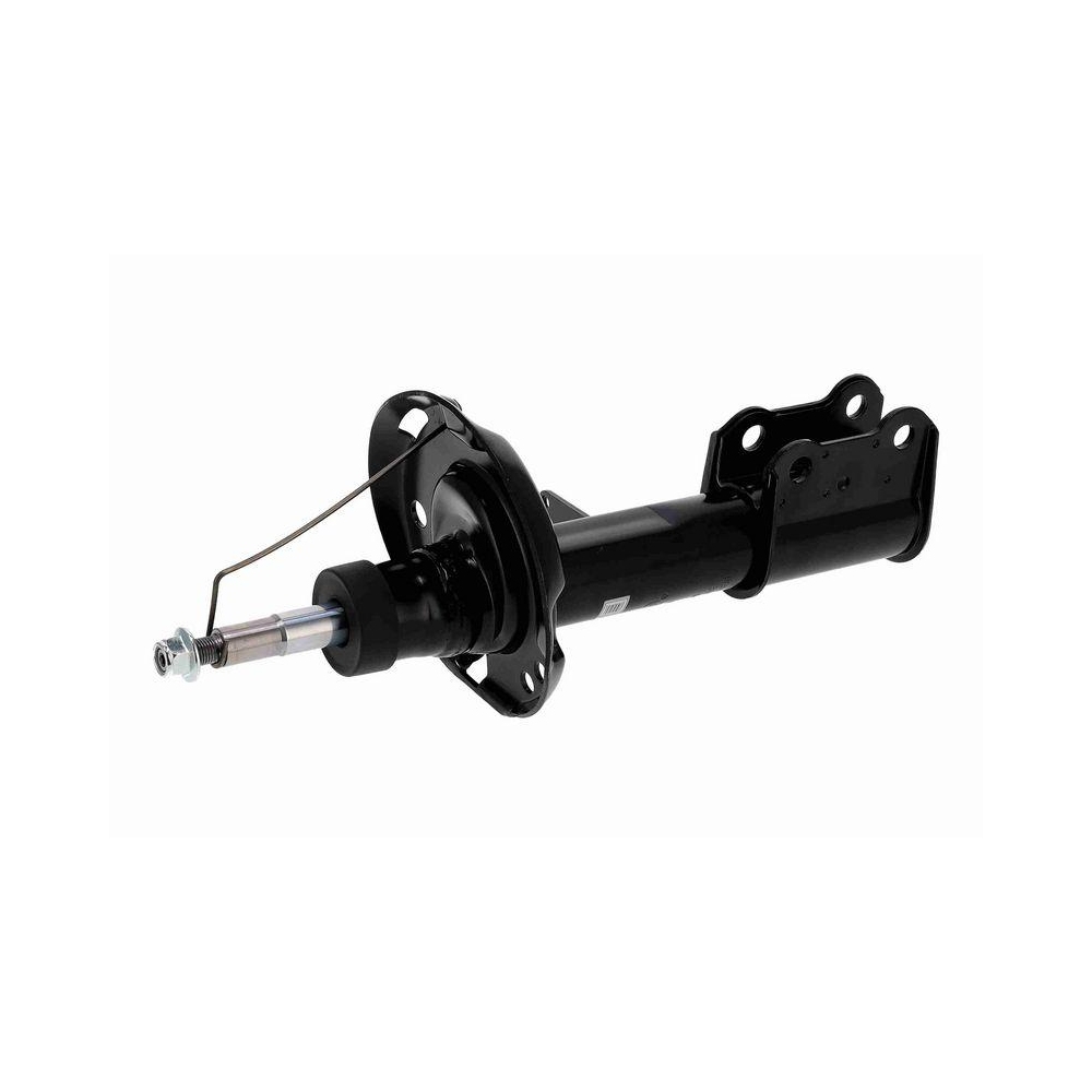 Sto&szlig;d&auml;mpfer VAICO V30-3983 Original VAICO Qualit&auml;t f&uuml;r MERCEDES-BENZ