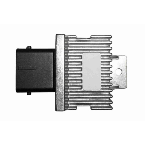 Steuerger&auml;t, Gl&uuml;hzeit VEMO V22-71-0004 Green Mobility Parts f&uuml;r CITRO&Euml;N