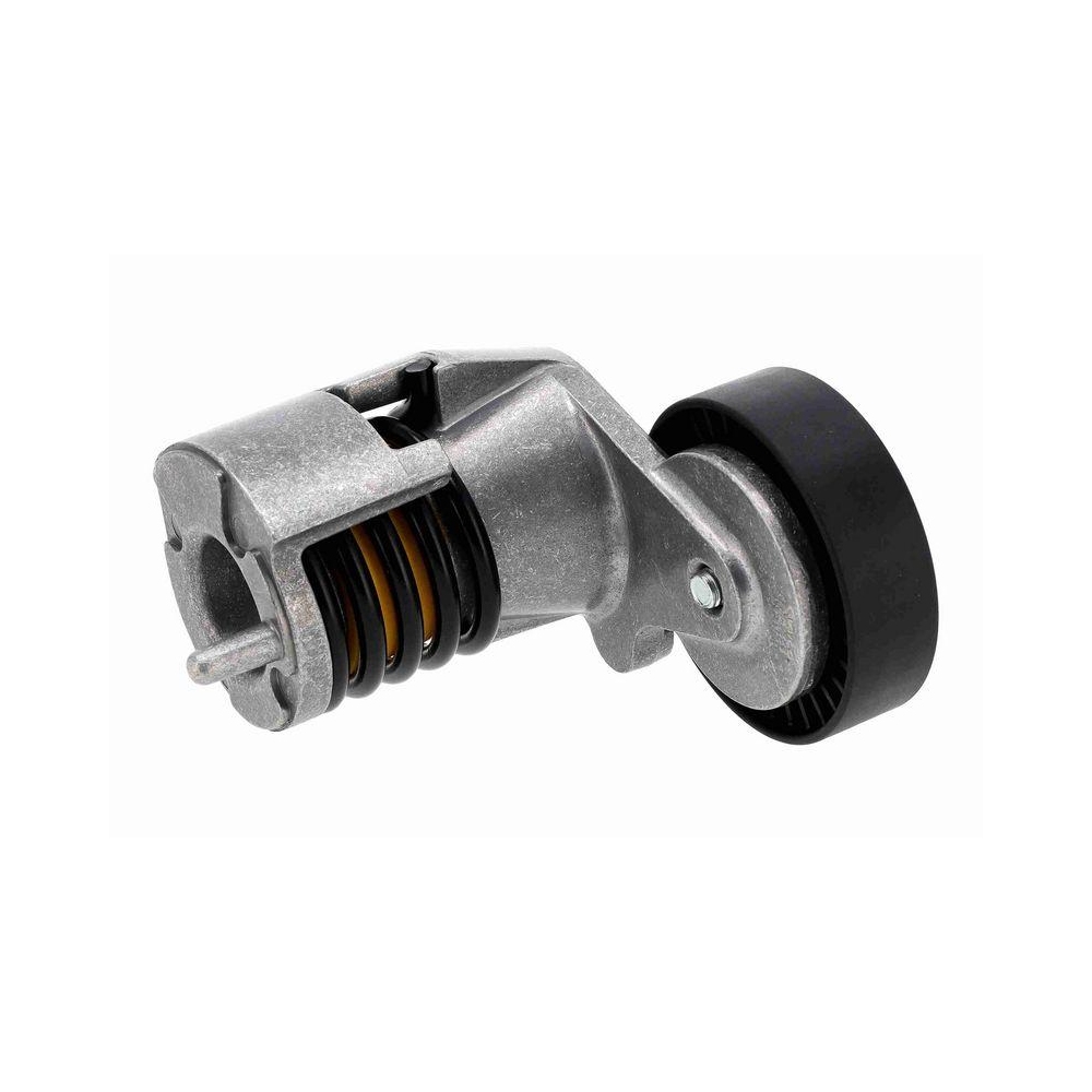Spannrolle, Keilrippenriemen VAICO V95-0555 Original VAICO Qualit&auml;t f&uuml;r VOLVO