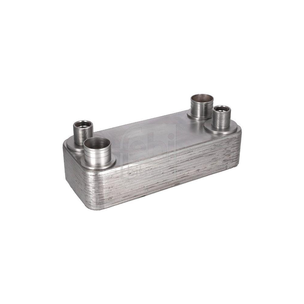 FEBI BILSTEIN &Ouml;lk&uuml;hler, Motor&ouml;l 183581 f&uuml;r SCANIA