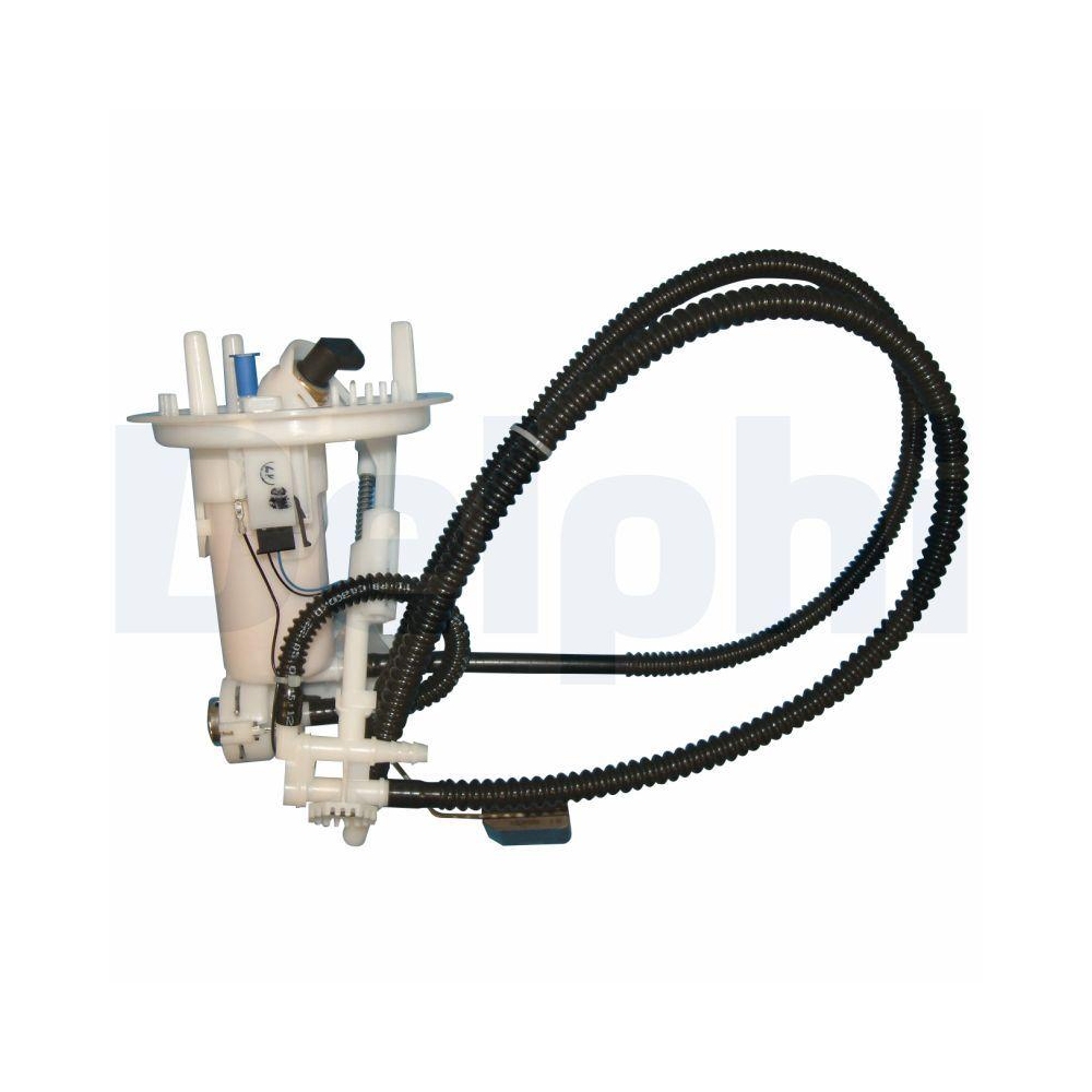 DELPHI FL0301-12B1 Kraftstoff-F&ouml;rdereinheit f&uuml;r MERCEDES-BENZ