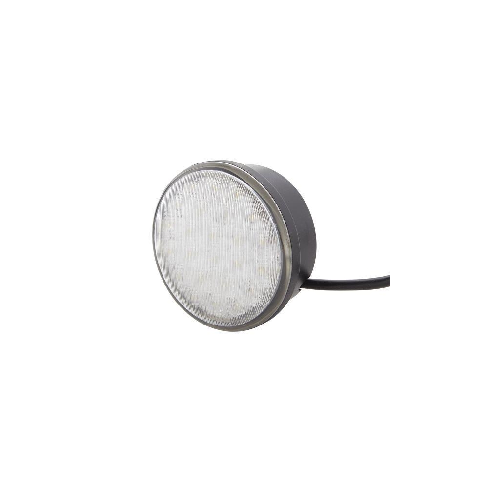 HELLA R&uuml;ckfahrleuchte 2ZR 959 010-501 f&uuml;r DAF IVECO MAN SCANIA TAM HAMM BCS