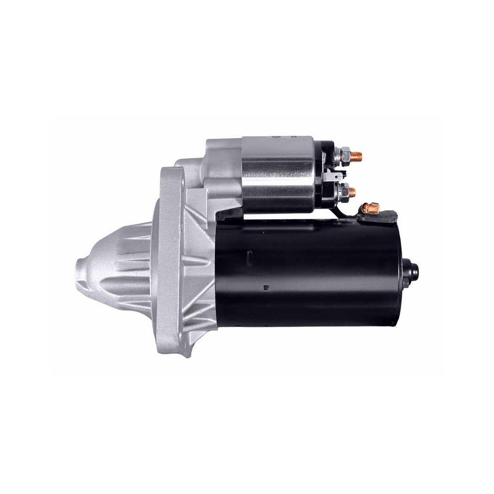 HELLA Starter 8EA 012 526-231 f&uuml;r IVECO