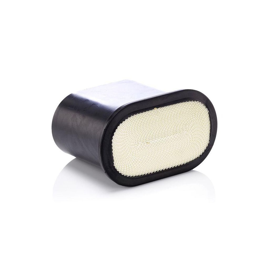 MANN-FILTER CP 25 150 Luftfilter f&uuml;r CHRYSLER STEYR CASE IH LIEBHERR CLAAS FENDT