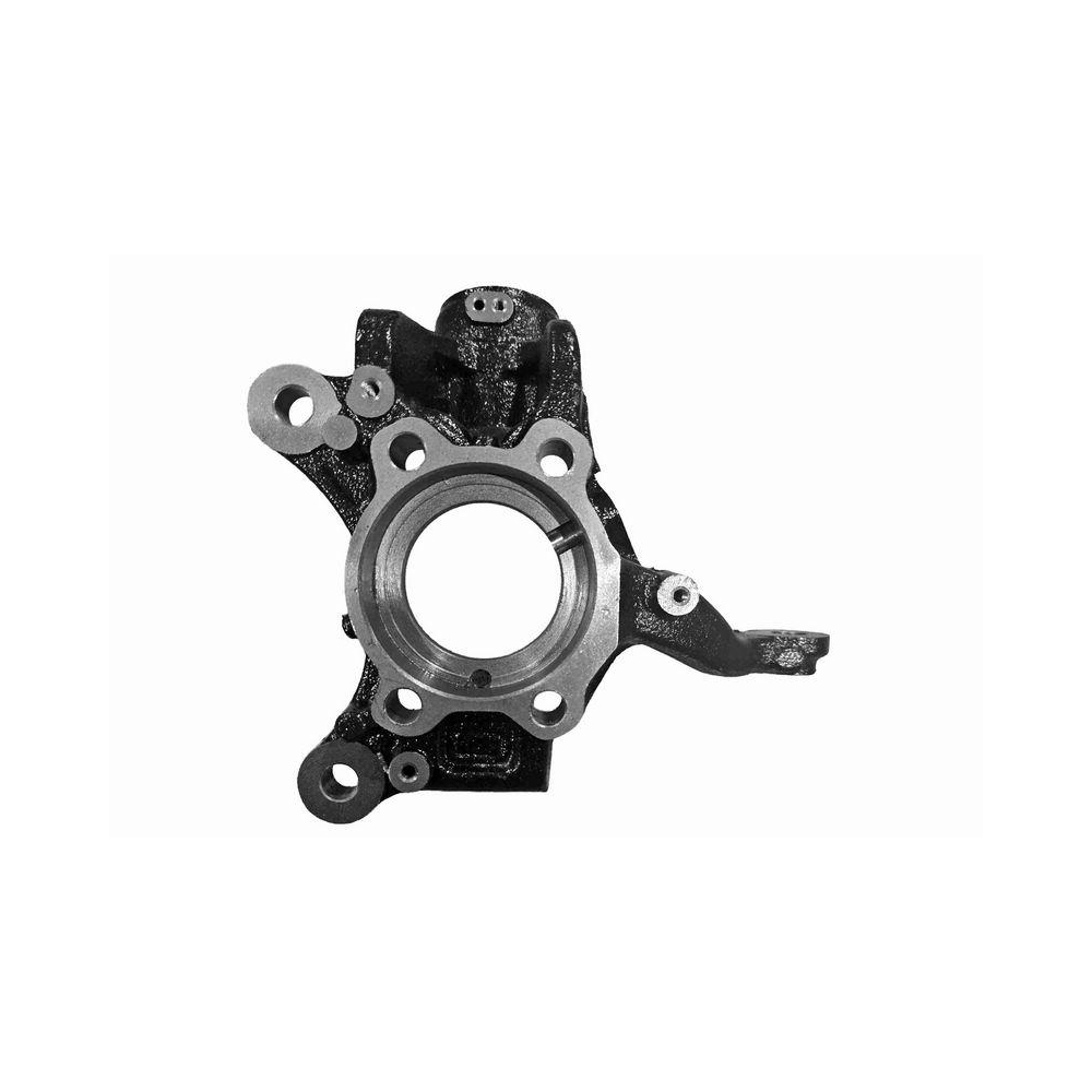 VAICO V10-000325 Achsschenkel, Radaufh&auml;ngung Original VAICO Qualit&auml;t f&uuml;r SEAT VW