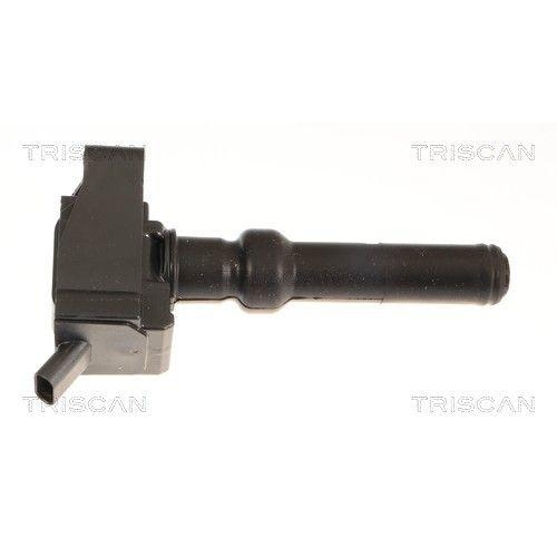 TRISCAN 8860 16041 Z&uuml;ndspule f&uuml;r FORD HITACHI