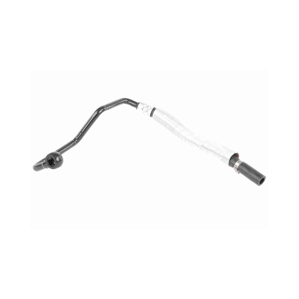 Hydraulikschlauch, Lenkung VAICO V20-1735 Q+, Erstausrüsterqualität für BMW