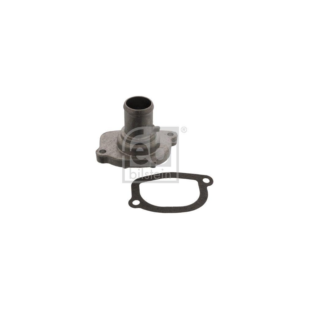FEBI BILSTEIN Thermostat, K&uuml;hlmittel 106035 f&uuml;r FIAT LANCIA