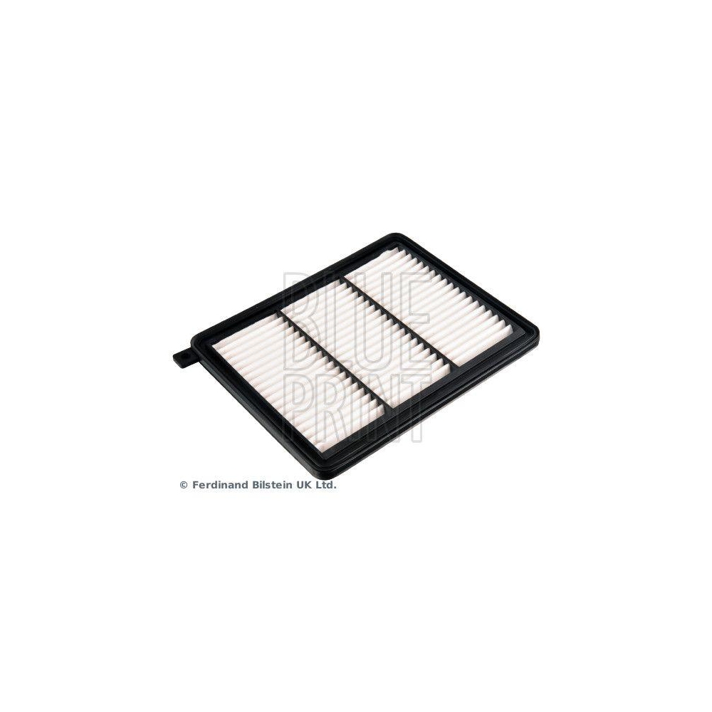 Luftfilter BLUE PRINT ADBP220064 f&uuml;r HYUNDAI