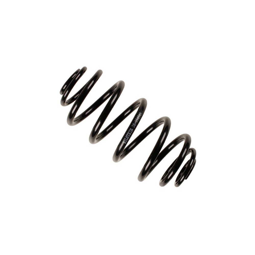 Fahrwerksfeder BILSTEIN 38-154546 BILSTEIN - B3 Serienersatz (Federn) f&uuml;r OPEL
