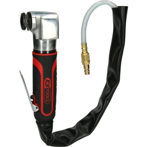 Oszillierer (Druckluft) KS TOOLS 515.5451 f&uuml;r