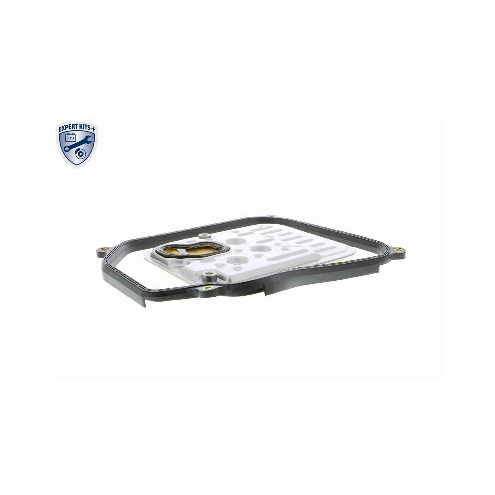 Hydraulikfiltersatz, Automatikgetriebe VAICO V10-0389 EXPERT KITS + f&uuml;r SEAT VW