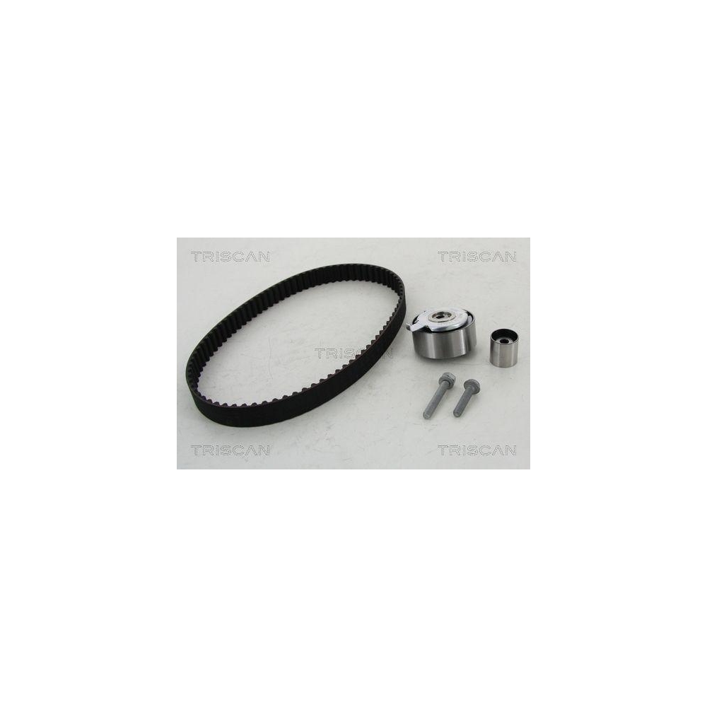 Zahnriemensatz TRISCAN 8647 29100 f&uuml;r