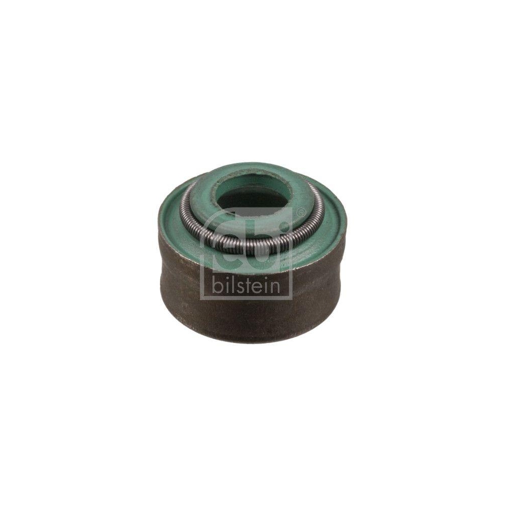 Dichtring, Ventilschaft FEBI BILSTEIN 06446 f&uuml;r FORD FORD USA