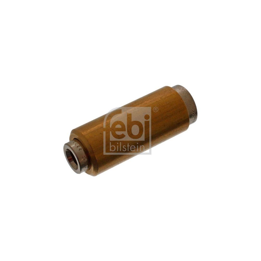 Verbinder, Druckluftleitung FEBI BILSTEIN 22182 f&uuml;r
