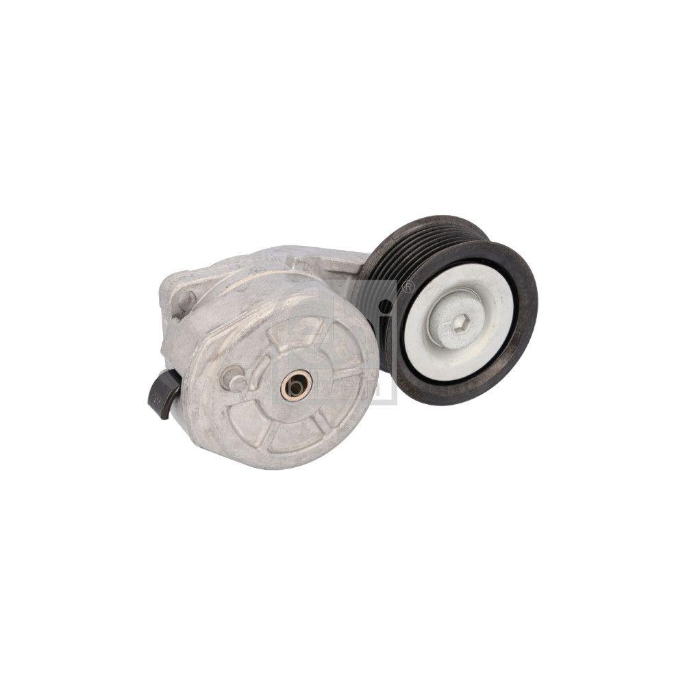 FEBI BILSTEIN Riemenspanner, Keilrippenriemen 30540 f&uuml;r SCANIA