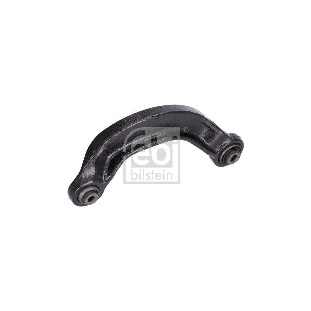 FEBI BILSTEIN Lenker, Radaufh&auml;ngung 184607 f&uuml;r FORD FORD USA LINCOLN, oben