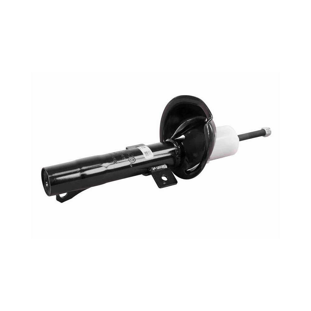 Sto&szlig;d&auml;mpfer VAICO V25-1865 Original VAICO Qualit&auml;t f&uuml;r FORD, Vorderachse links