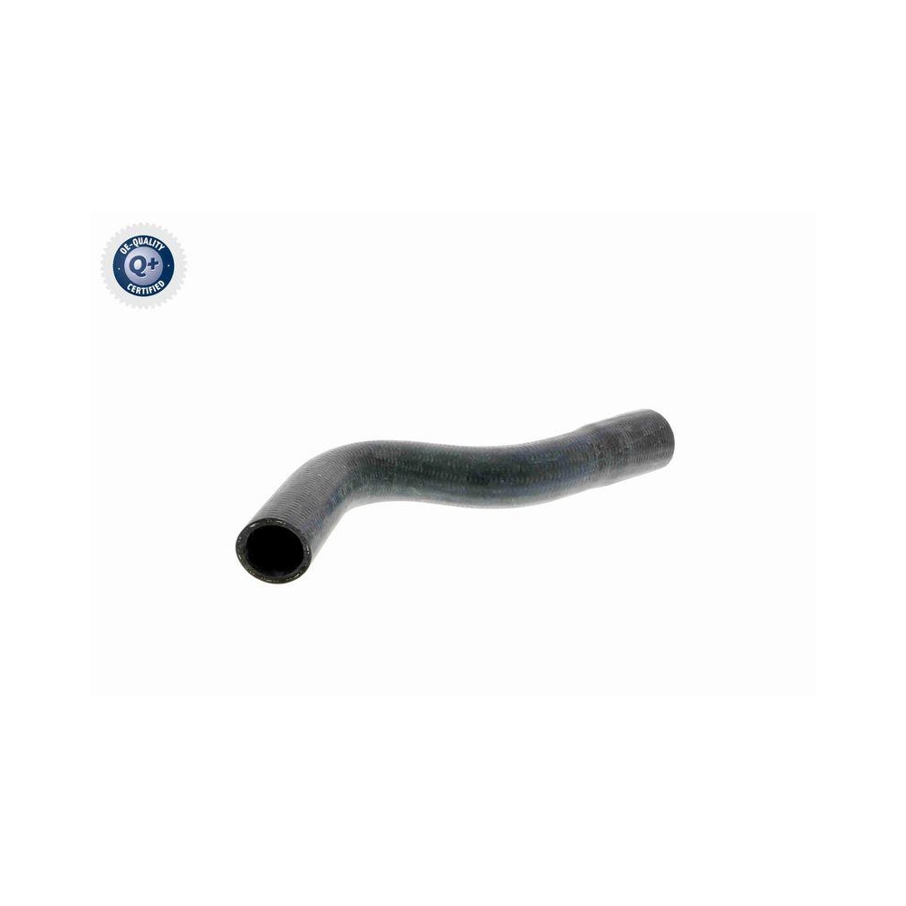 Kühlerschlauch VAICO V30-0247 Q+, Erstausrüsterqualität für MERCEDES-BENZ, oben