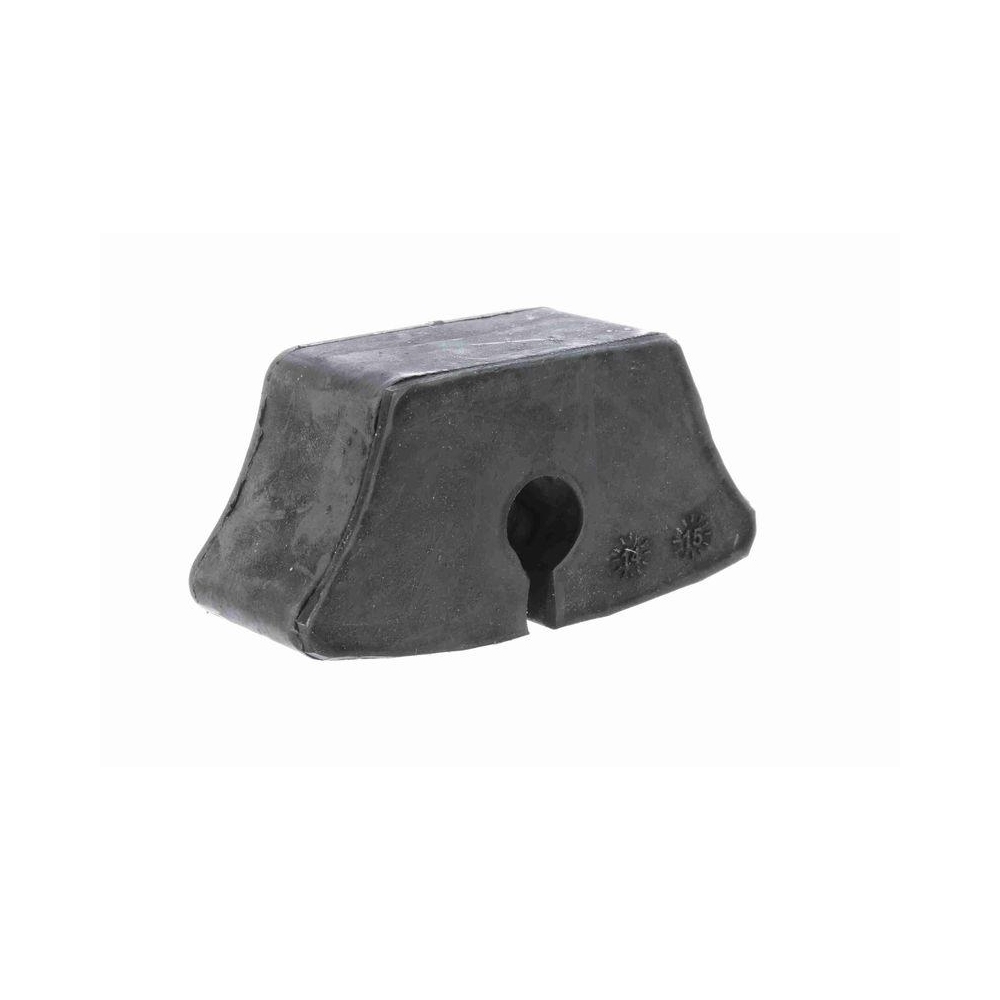 Lagerung, Stabilisator VAICO V40-0333 Original VAICO Qualit&auml;t f&uuml;r OPEL