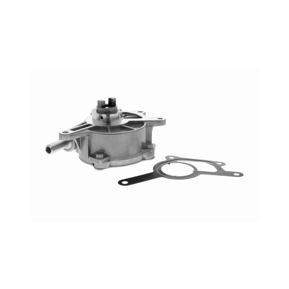 Unterdruckpumpe, Bremsanlage VAICO V30-8355 Original VAICO Qualit&auml;t f&uuml;r