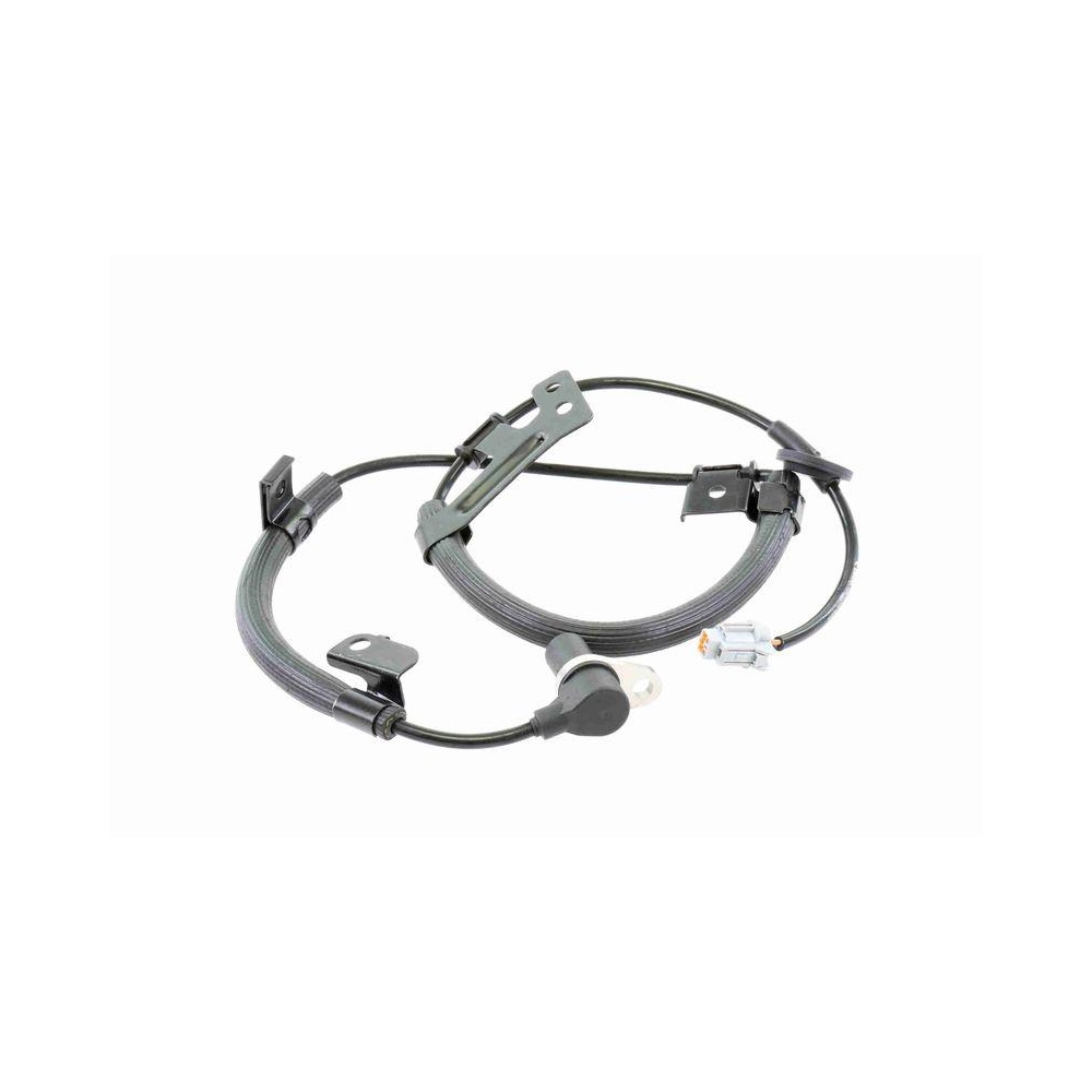 Sensor, Raddrehzahl VEMO V38-72-0022 Original VEMO Qualit&auml;t f&uuml;r NISSAN