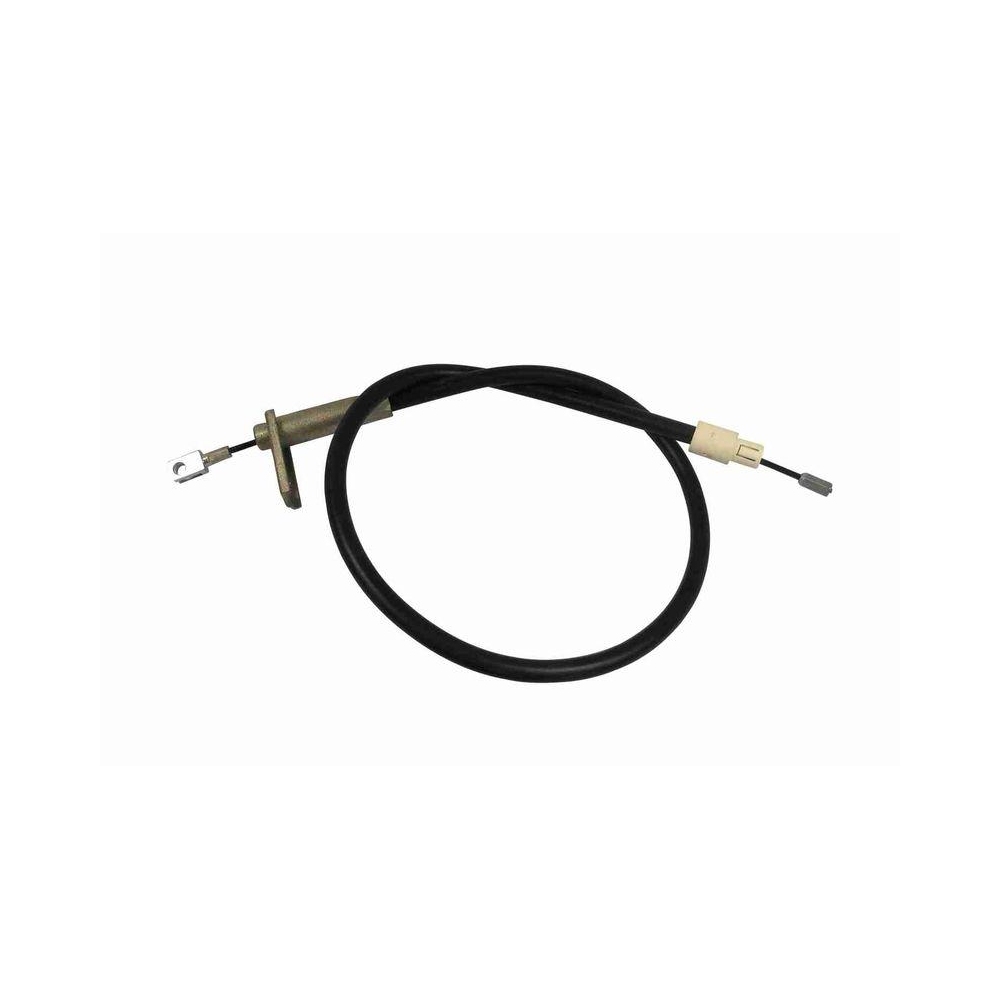 Seilzug, Feststellbremse VAICO V30-30030 Original VAICO Qualität für