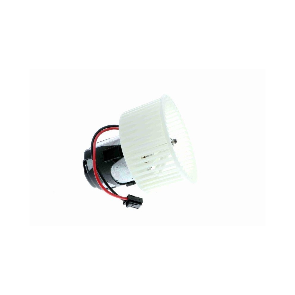 Ansauggebläse, Innenraumluft VEMO V20-03-1149 Green Mobility Parts für BMW