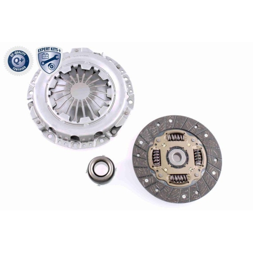 ACKOJA A52-0008 Kupplungssatz EXPERT KITS + f&uuml;r HYUNDAI