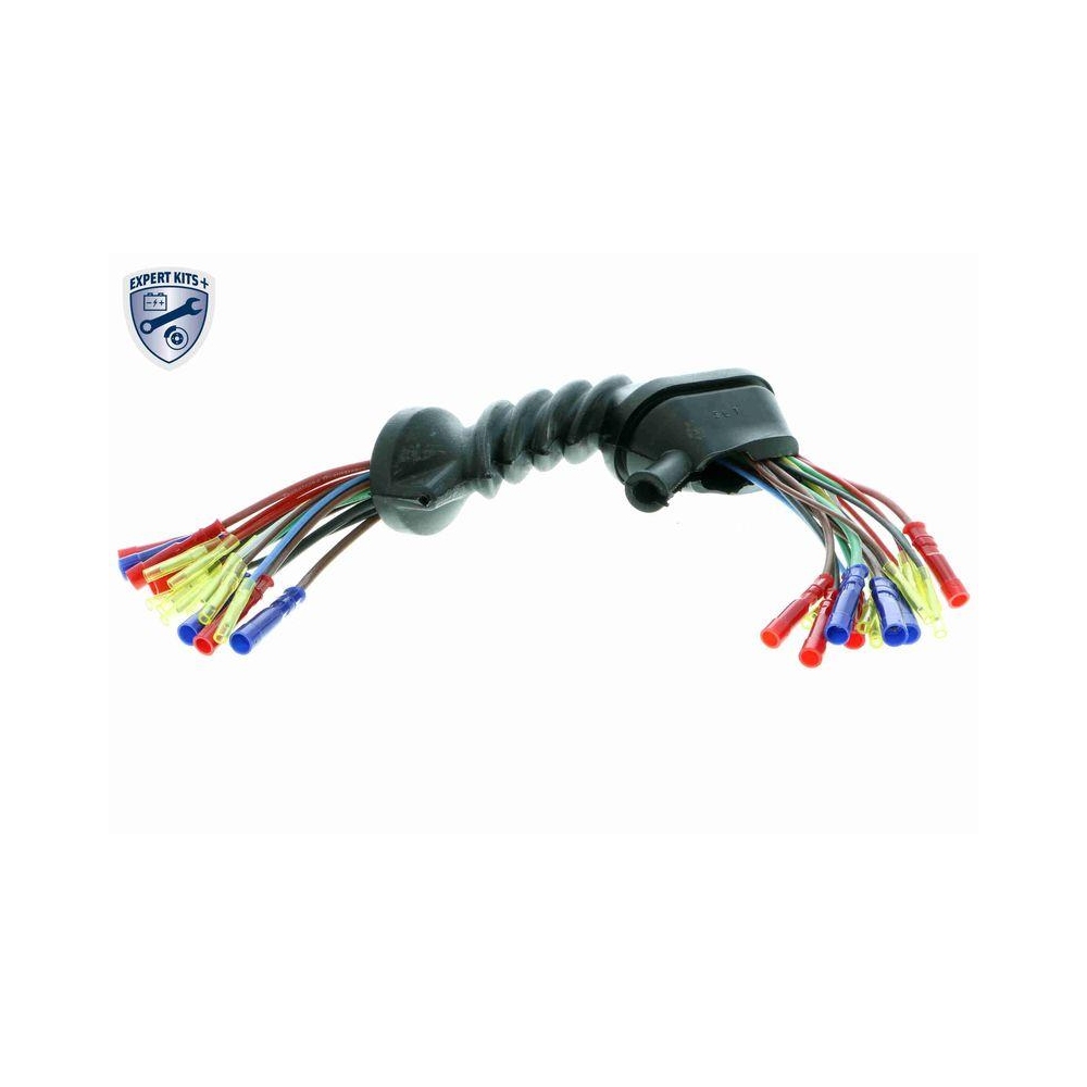 Reparatursatz, Kabelsatz VEMO V24-83-0002 EXPERT KITS + f&uuml;r FIAT