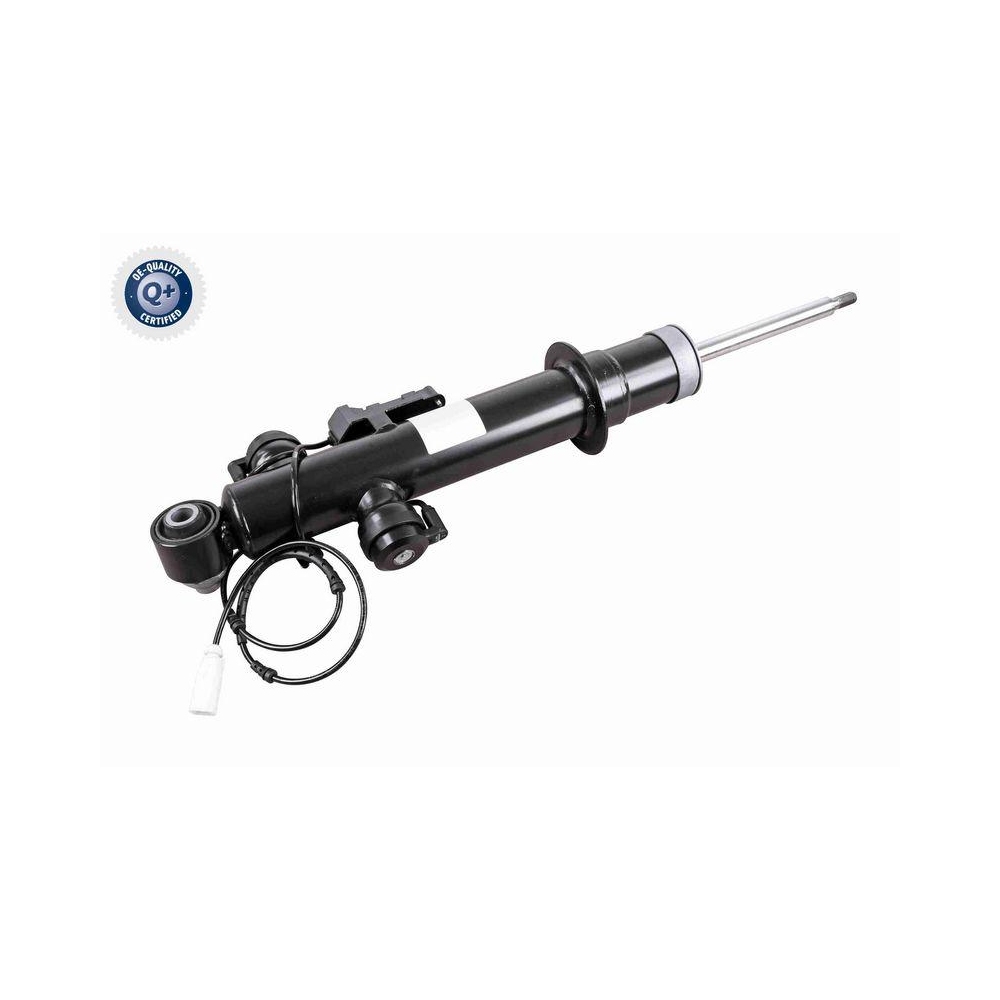 Stoßdämpfer VAICO V20-4064 Green Mobility Parts für BMW, Hinterachse links