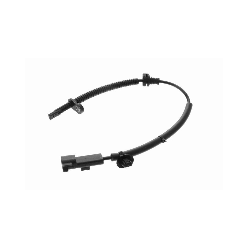 VEMO Sensor, Raddrehzahl V25-72-0228 Original VEMO Qualit&auml;t f&uuml;r FORD MERCURY