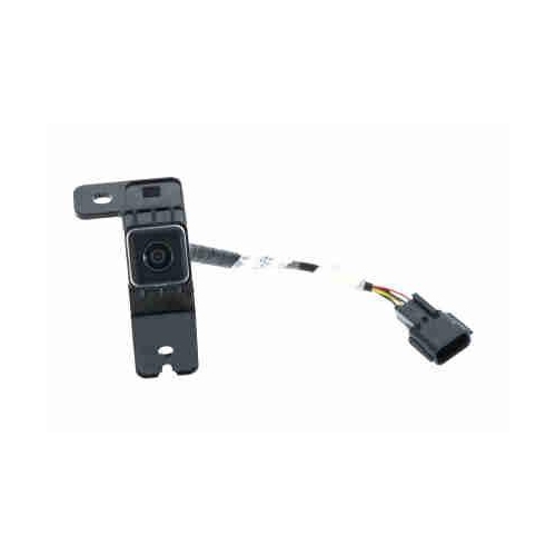 ACKOJA A38-74-0058 R&uuml;ckfahrkamera, Einparkhilfe Original ACKOJA Qualit&auml;t f&uuml;r