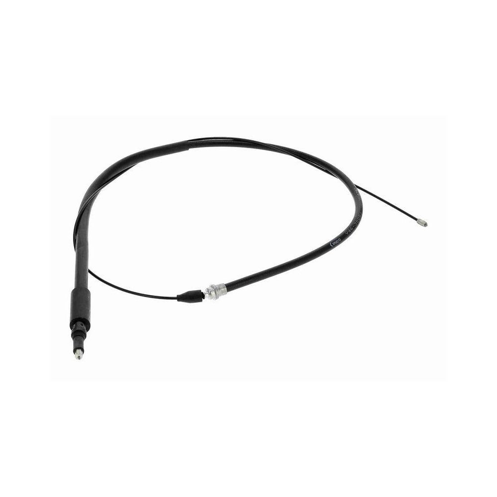 Seilzug, Feststellbremse VAICO V46-30090 Original VAICO Qualität für RENAULT