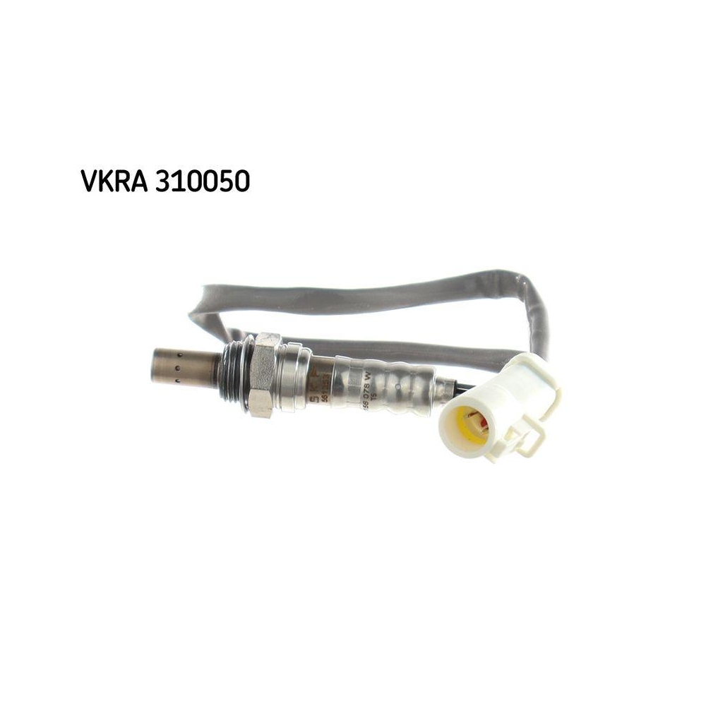 Lambdasonde SKF VKRA 310050 f&uuml;r FORD, vor Katalysator