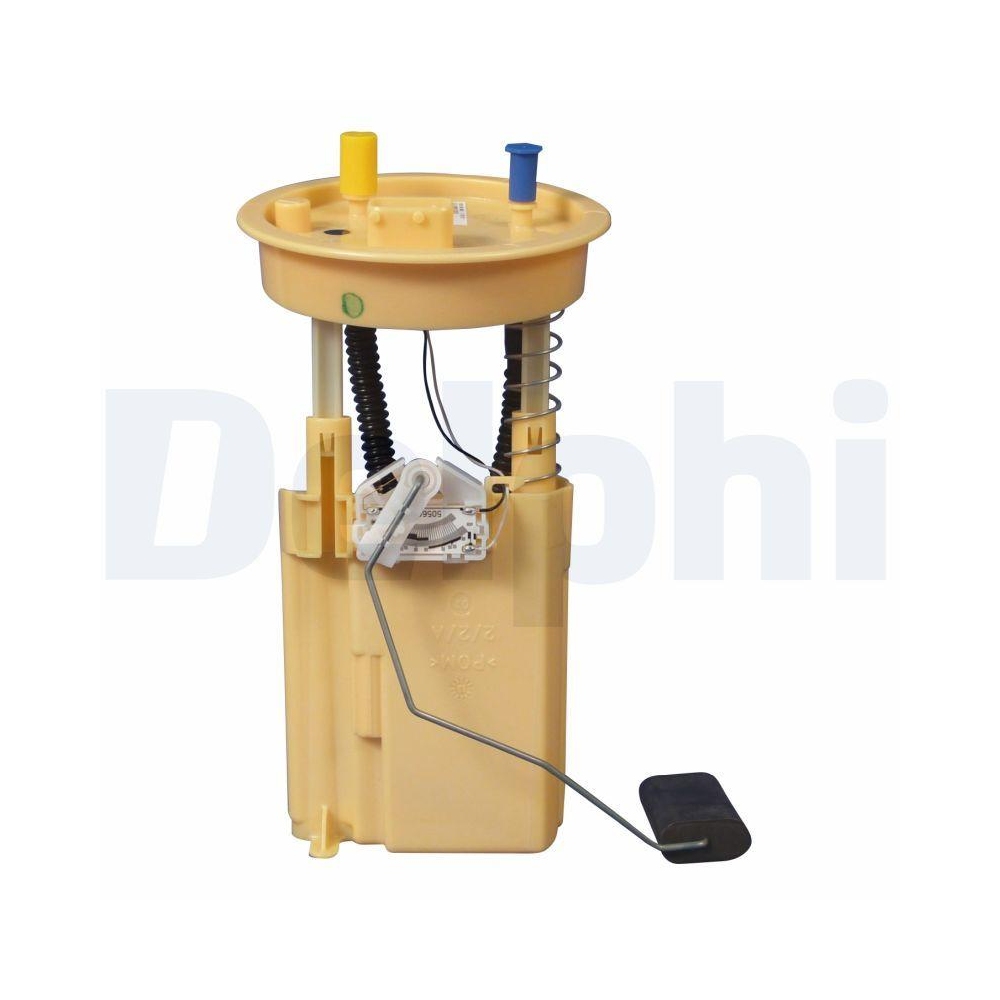 DELPHI FL0302-12B1 Kraftstoff-F&ouml;rdereinheit f&uuml;r MINI