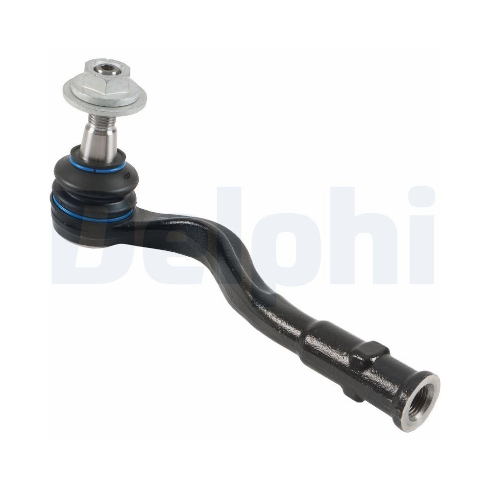 DELPHI TA3303 Spurstangenkopf für AUDI, Vorderachse rechts