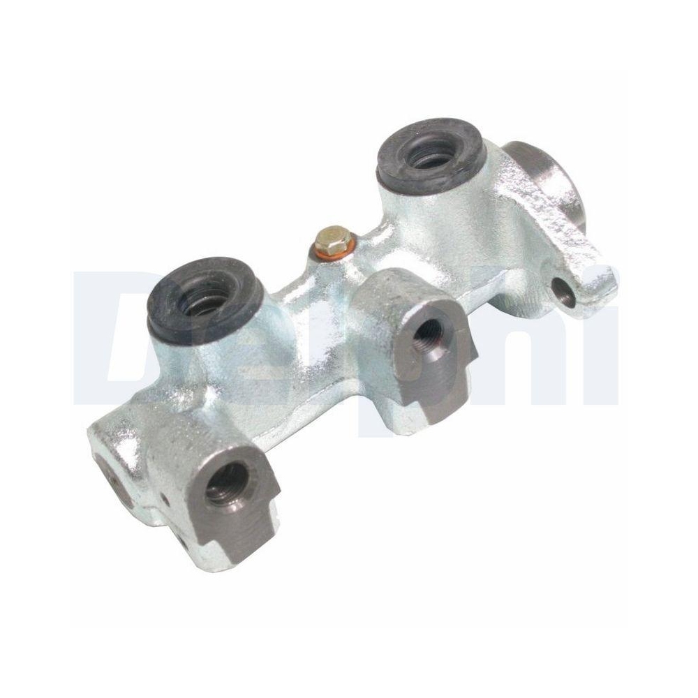 Hauptbremszylinder DELPHI LM51032 für OPEL VAUXHALL