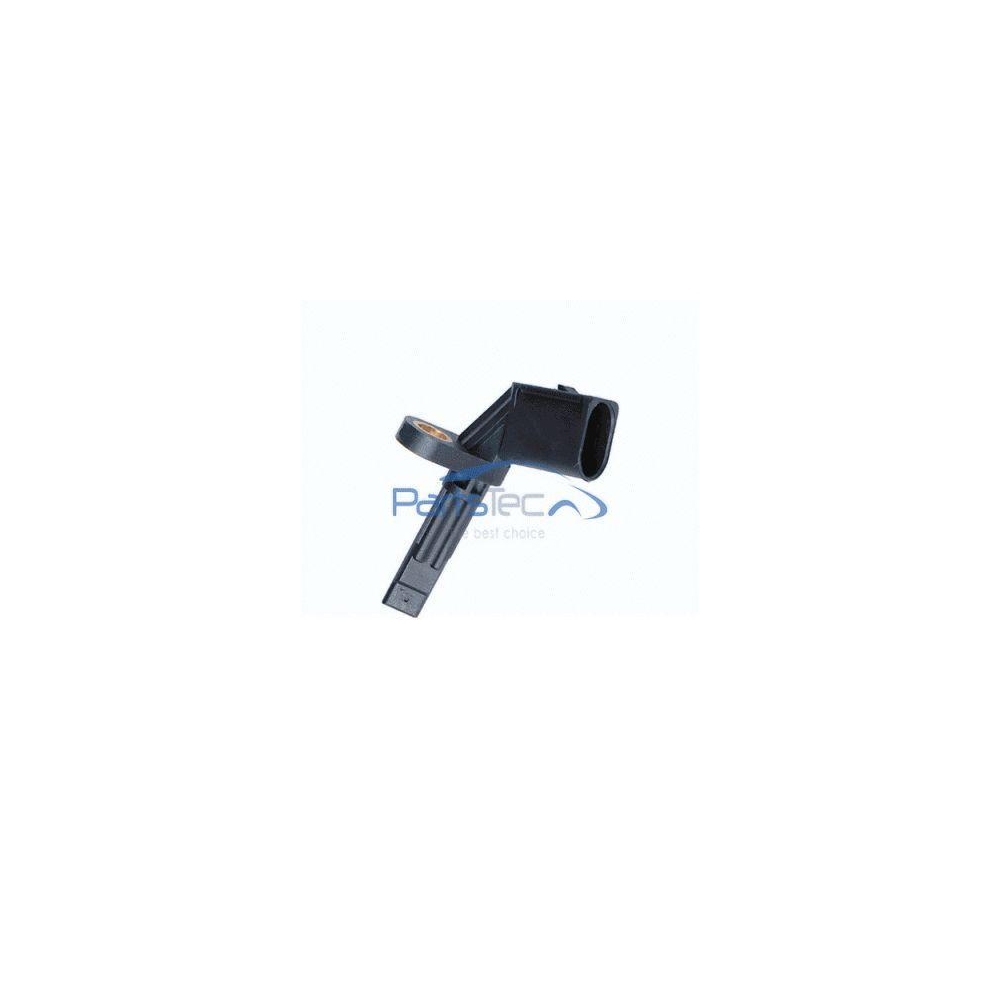 PartsTec PTA560-0151 Sensor, Raddrehzahl f&uuml;r AUDI VW BENTLEY, Hinterachse rechts