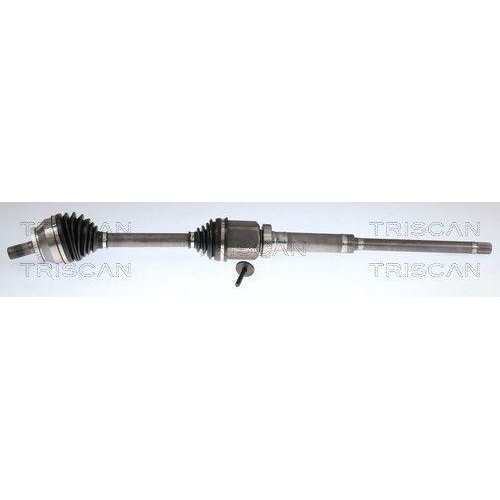 TRISCAN 8540 27592 Antriebswelle f&uuml;r VOLVO, Vorderachse rechts