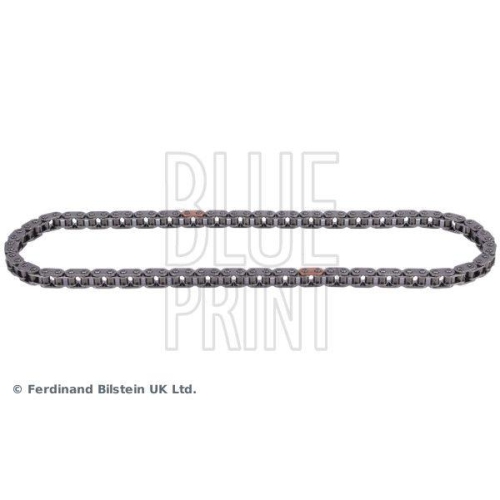BLUE PRINT ADBP750059 Steuerkette f&uuml;r NISSAN