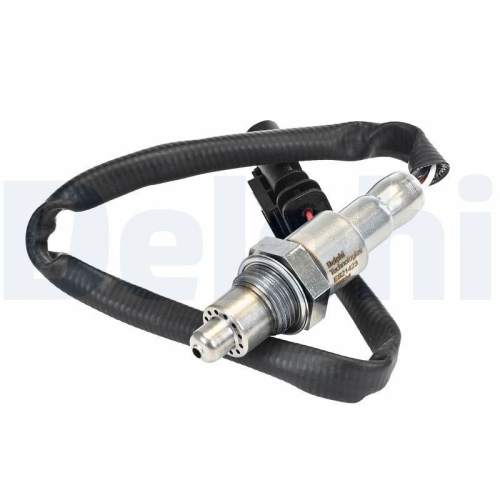 DELPHI ES21423-12B1 Lambdasonde f&uuml;r CITRO&Euml;N OPEL PEUGEOT VAUXHALL