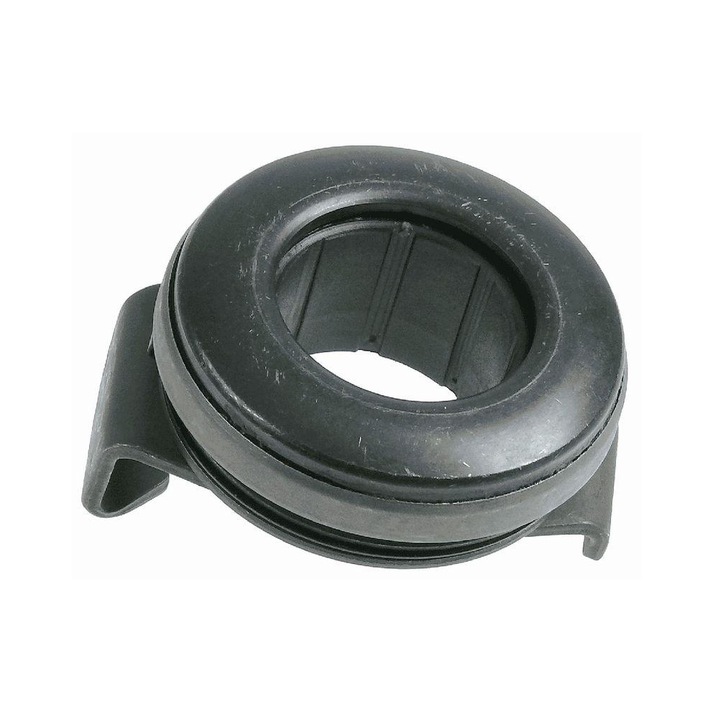 Ausrücklager SACHS 3151 600 552 für TALBOT PEUGEOT