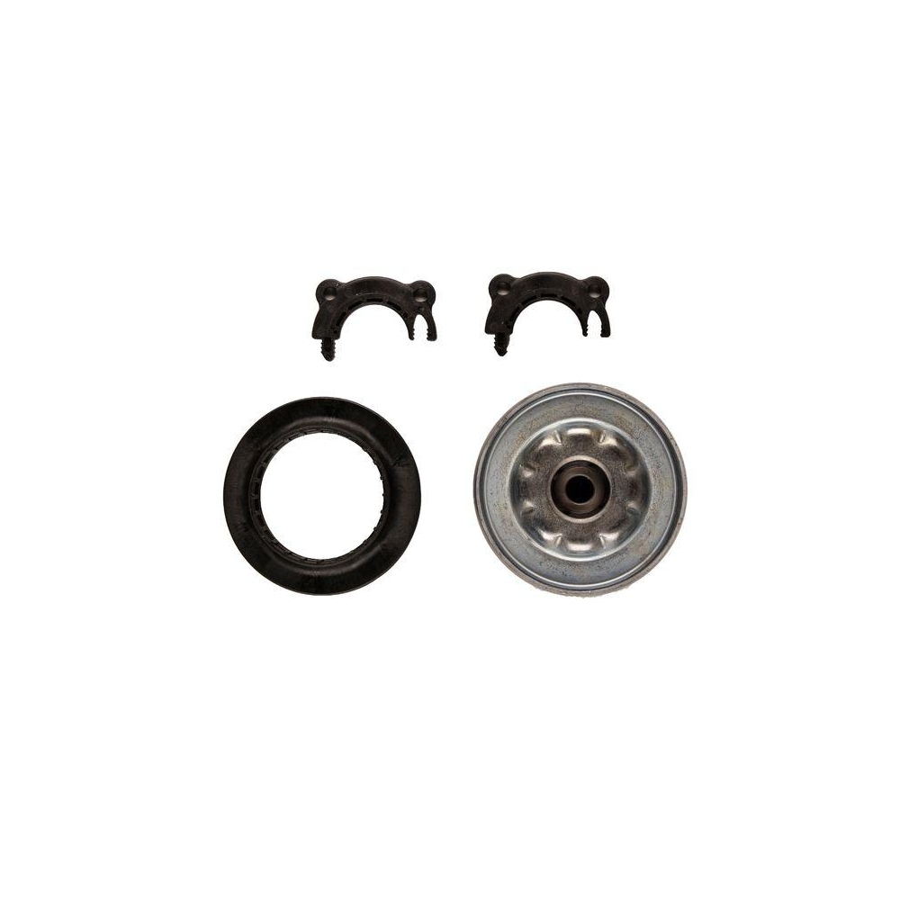 Reparatursatz, Federbeinstützlager BILSTEIN 12-224456 für OPEL VAUXHALL