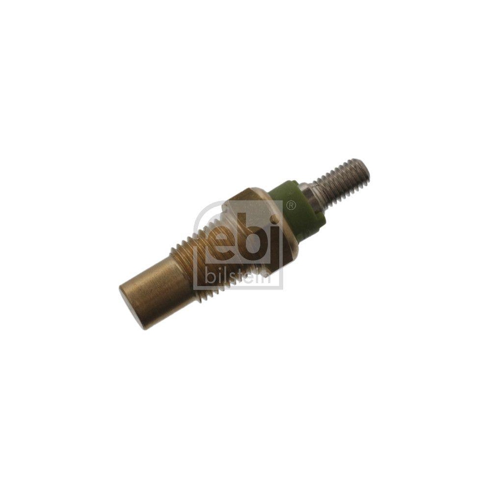 FEBI BILSTEIN Sensor, K&uuml;hlmitteltemperatur 07788 f&uuml;r FORD FORD USA