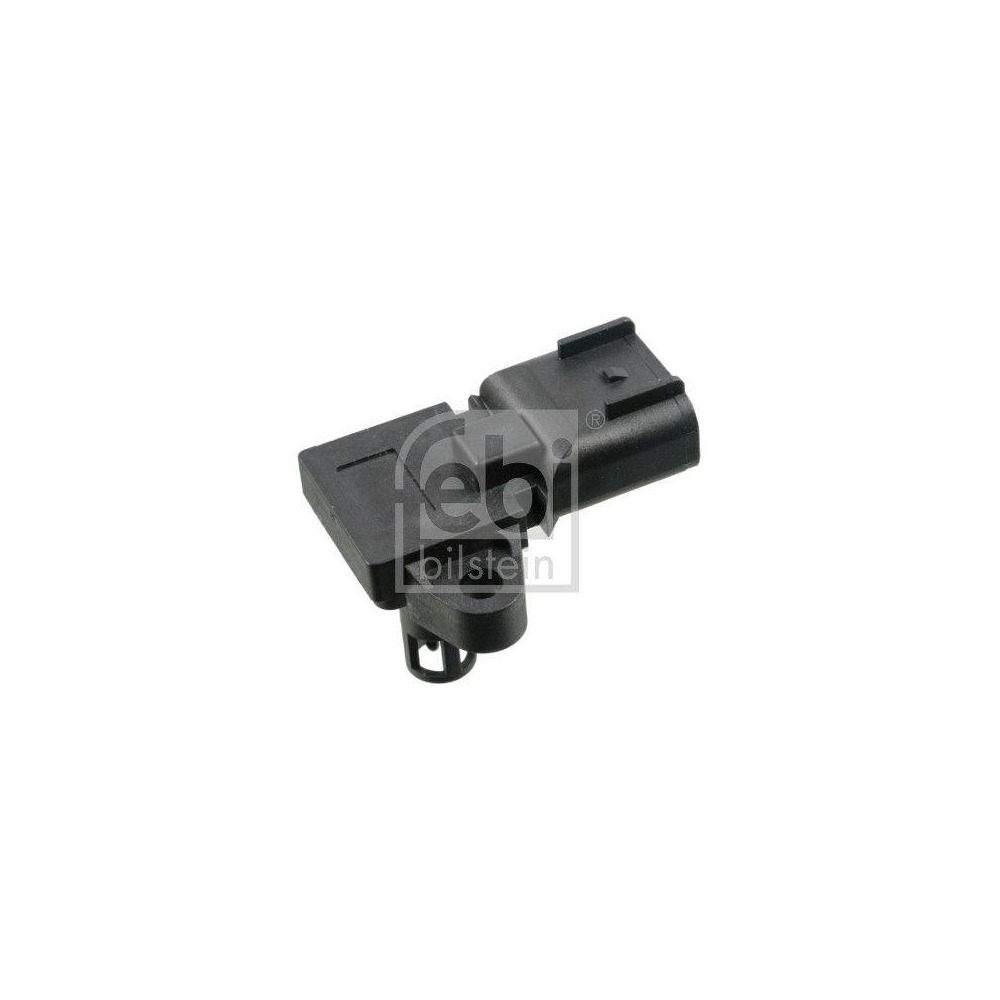 FEBI BILSTEIN Sensor, Saugrohrdruck 106036 f&uuml;r FORD FORD MOTOR COMPANY