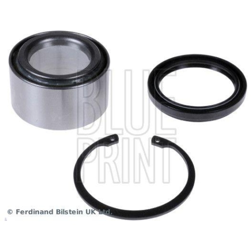 Radlagersatz BLUE PRINT ADK88234 f&uuml;r SUZUKI, Vorderachse