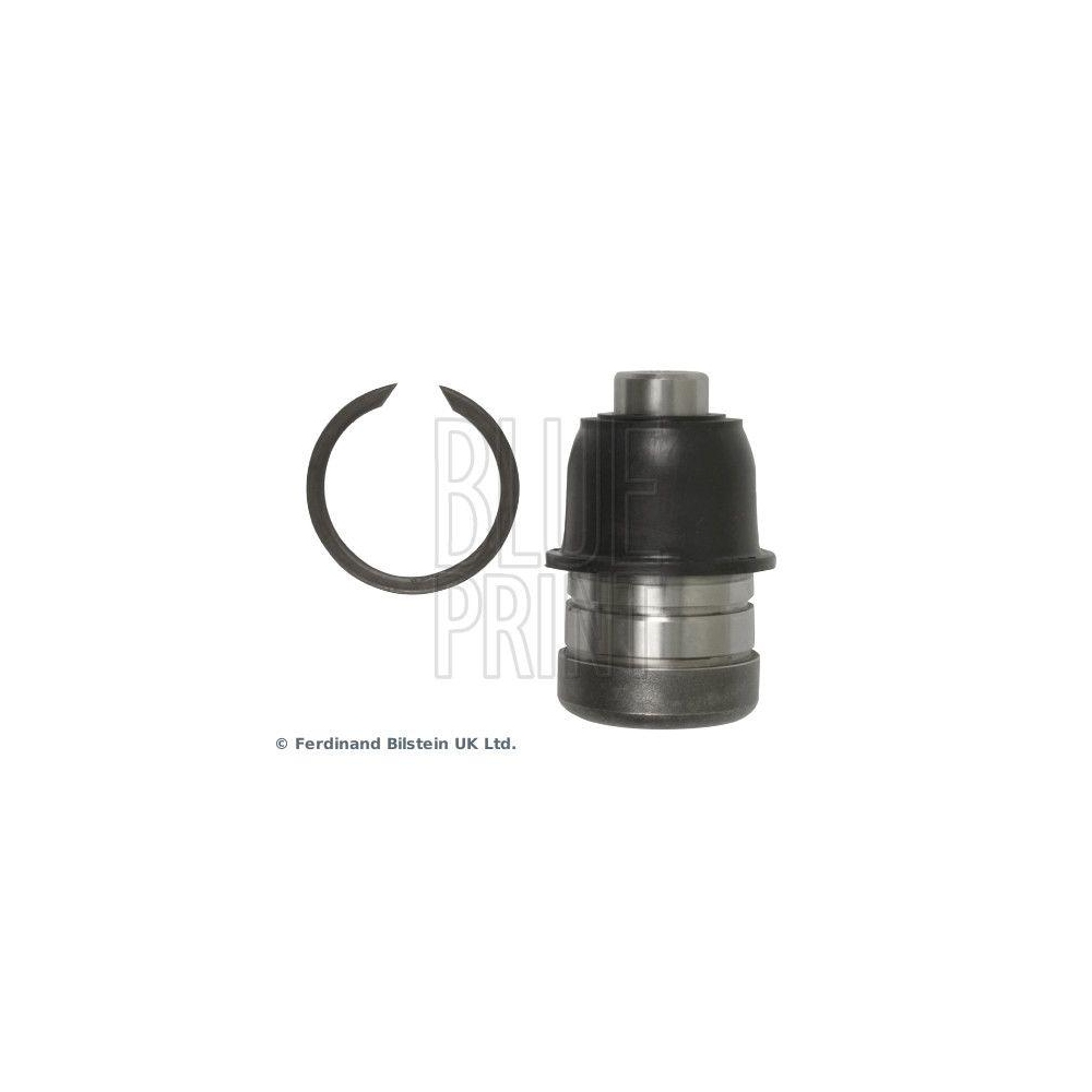 Trag-/F&uuml;hrungsgelenk BLUE PRINT ADC48679 f&uuml;r MITSUBISHI, Vorderachse links