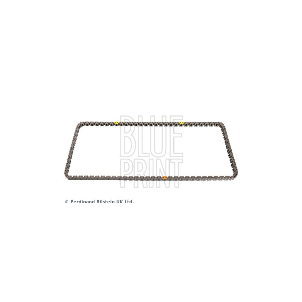 Steuerkette BLUE PRINT ADN17336 für NISSAN