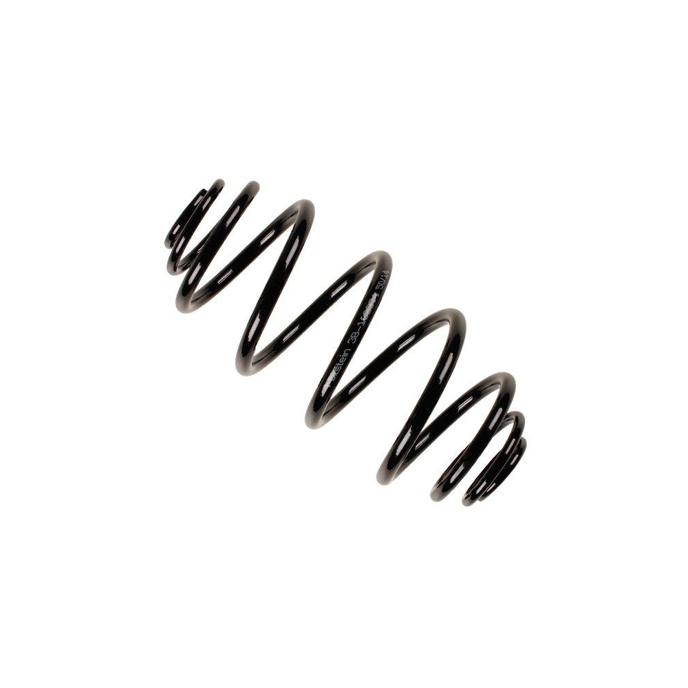 Fahrwerksfeder BILSTEIN 38-162374 BILSTEIN - B3 Serienersatz (Federn) f&uuml;r OPEL